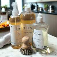 Read French Soaps UK Reviews